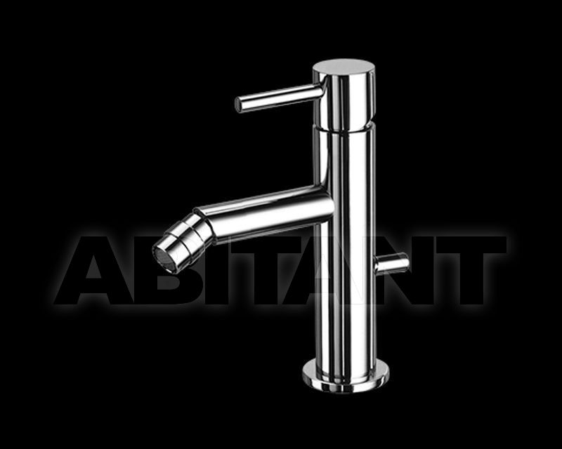 Купить Смеситель для биде Gaboli Fratelli srl HEOS 3005