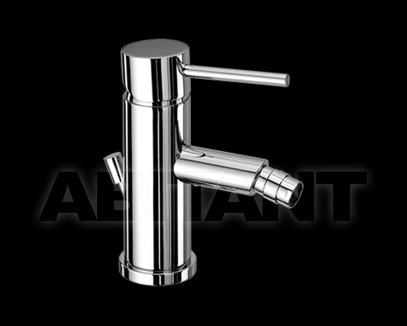Купить Смеситель для биде Gaboli Fratelli srl SIMPLY 2684