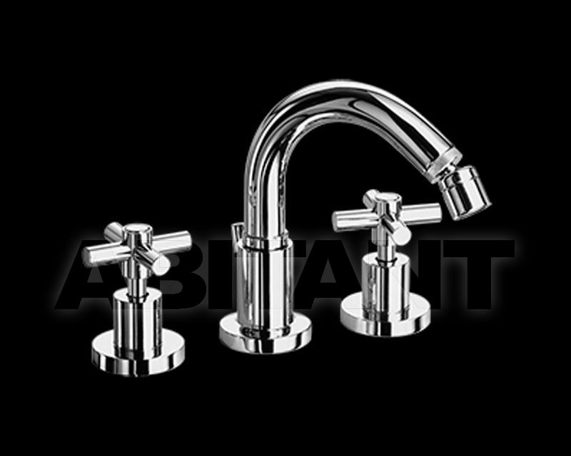 Купить Смеситель для биде Gaboli Fratelli srl YUPPY 932CC