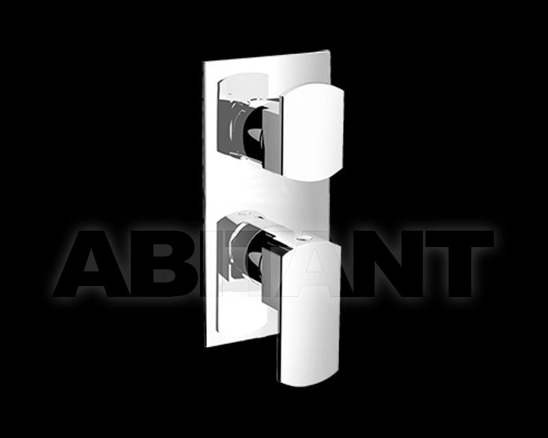 Купить Встраиваемый смеситель Gaboli Fratelli srl SOPHIE 3633