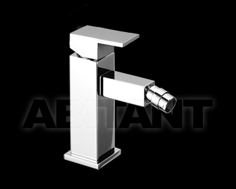 Купить Смеситель для биде Gaboli Fratelli srl VICKY 2706