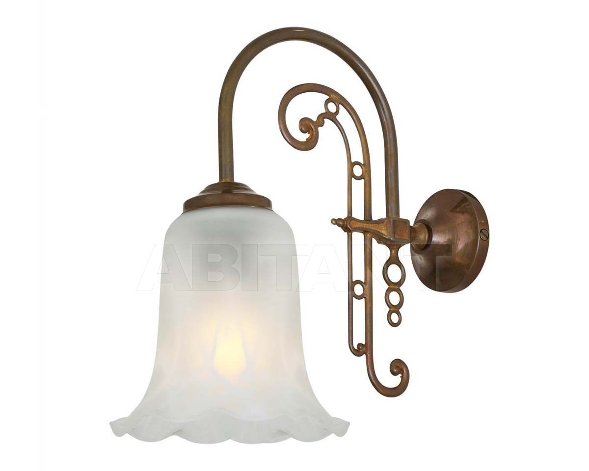 Купить Светильник настенный Medan Mullan Lighting 2017 MLWL346