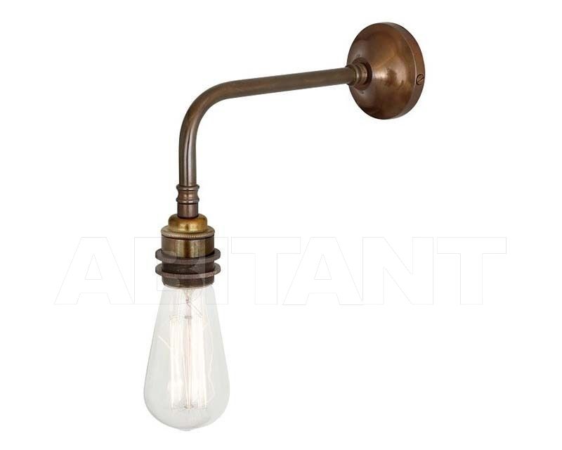 Купить Светильник настенный Lome Mullan Lighting 2017 MLWL362