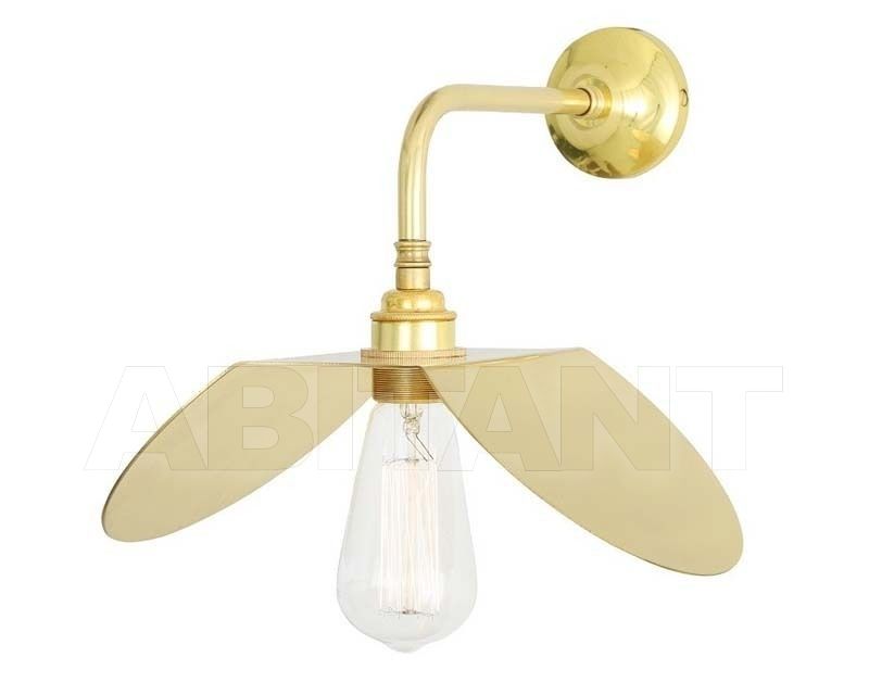 Купить Светильник настенный Dodoma Mullan Lighting 2017 MLWL364