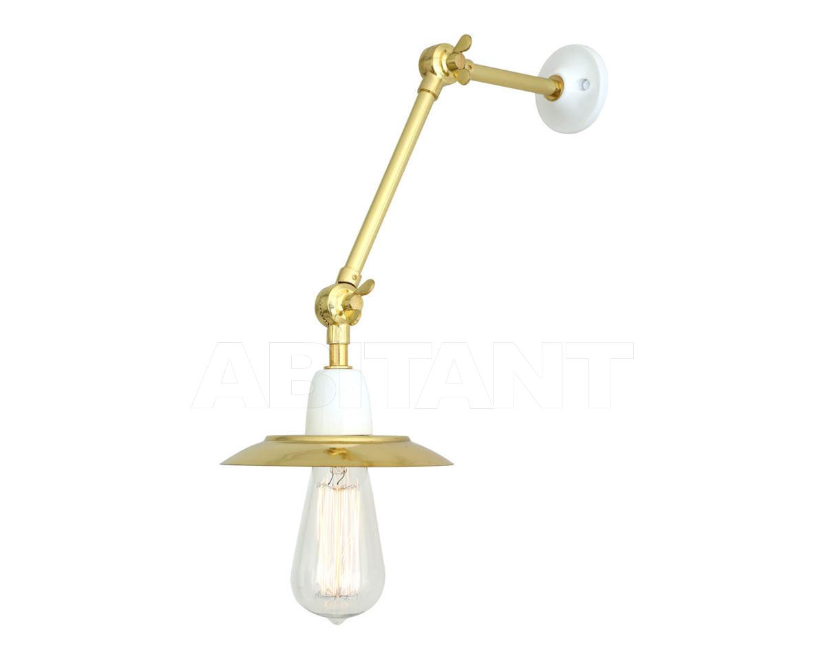 Купить Светильник настенный Campile Mullan Lighting 2017 MLWL383