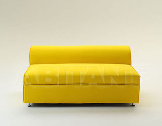 Диван QUARTO Biesse 2011-2012 D L 150