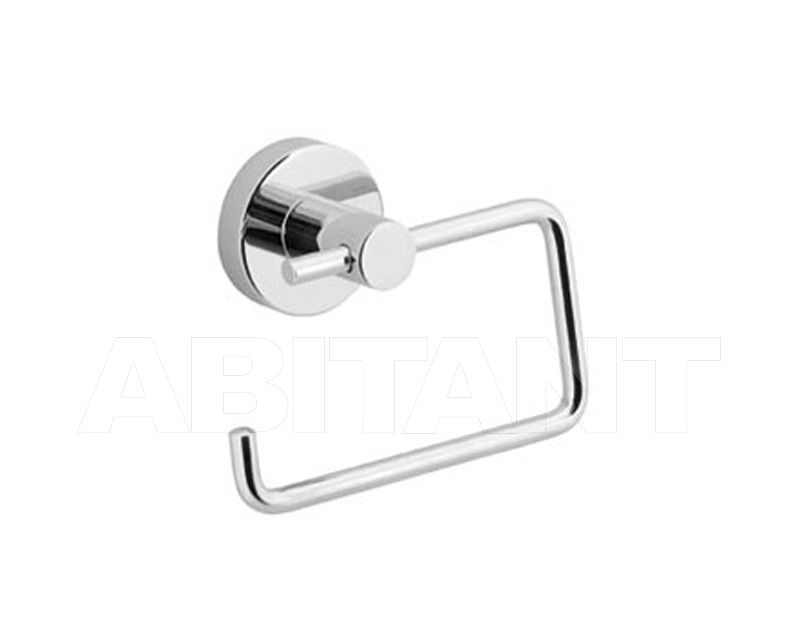 Купить Держатель для туалетной бумаги Palazzani Accessori 994337 10