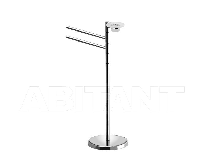 Купить Набор аксессуаров Palazzani Accessori 994348 10