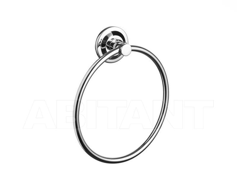 Купить Держатель для полотенец Palazzani Accessori 9943F6 10