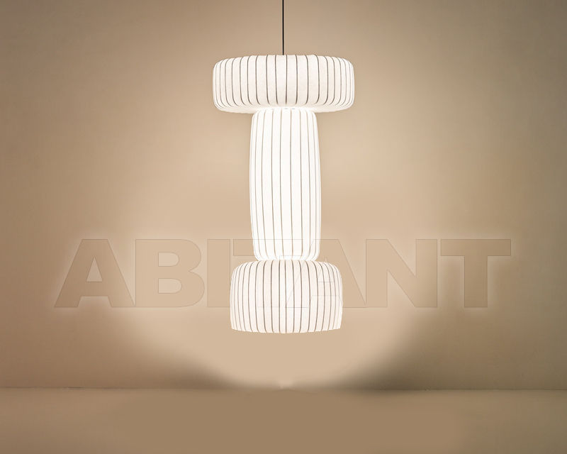 Купить Светильник ToTeM Aqua Creations ToTeM Collection MToTe Pendant system