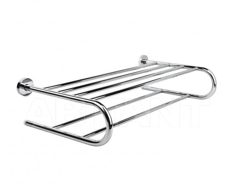 Купить Держатель для полотенец Colombo Design Basic B2787