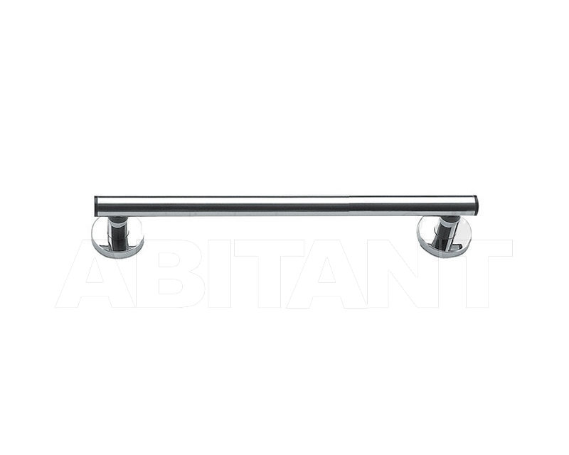 Купить Поручень Colombo Design Contract-Comunira B9725