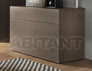 Комод Olivieri Night Collection CM505