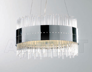 Светильник Irilux Zampilli 118213
