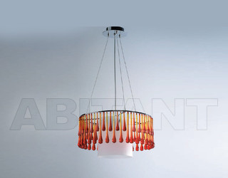 Светильник Irilux Naomi 168193