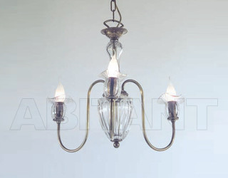 Люстра Irilux Chaterine 248173