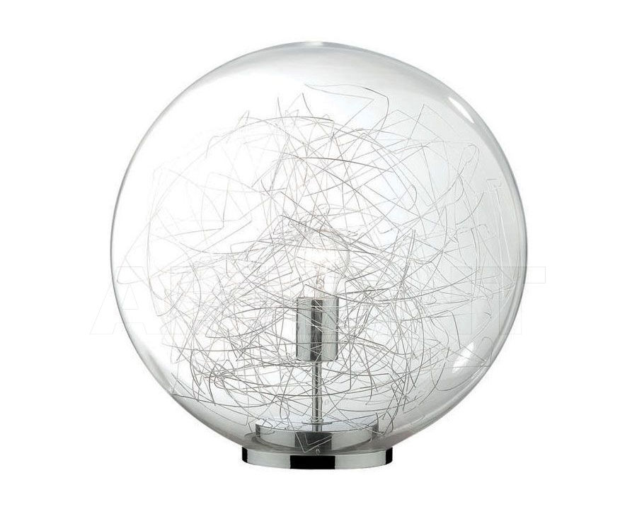Купить Лампа настольная MAPA  Ideal Lux 2013-2014 045139