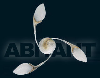 Светильник Irilux Tulip 252228