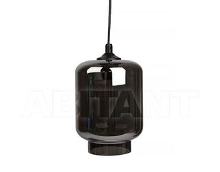 Светильник Dome Deco Winter 2017 L5-G7/SI