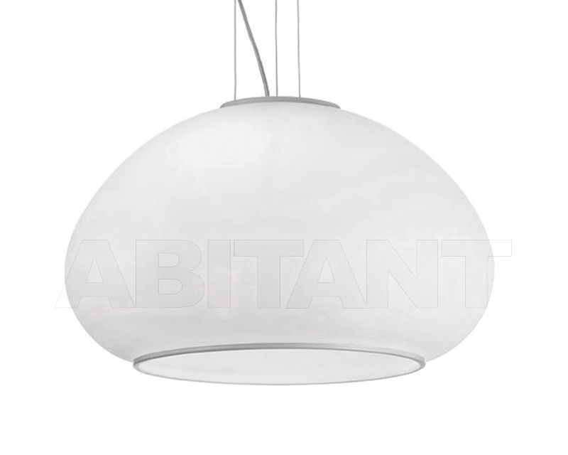 Купить Светильник Ideal Lux 2013-2014 071022