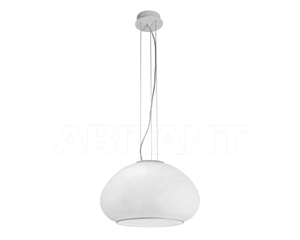 Купить Светильник Ideal Lux 2013-2014 071015