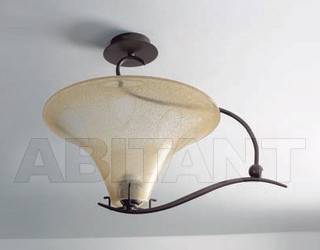 Светильник Irilux Astrale 262233