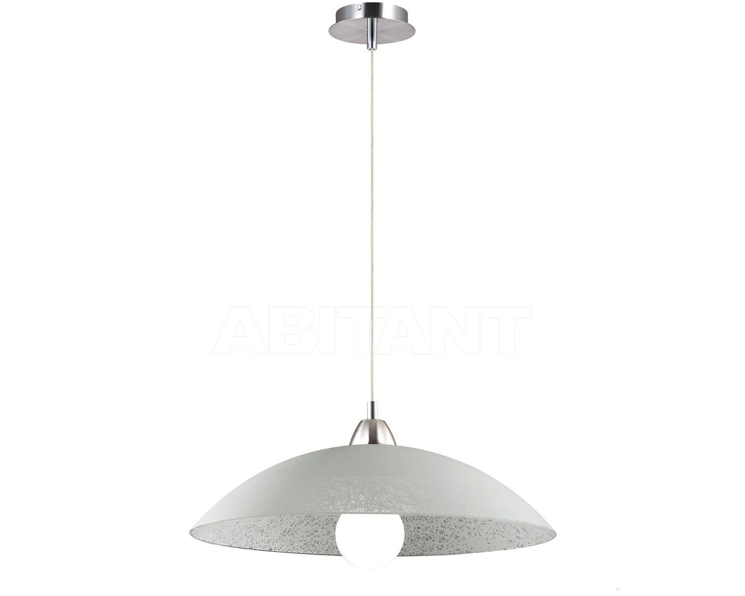 Купить Светильник Ideal Lux 2013-2014 068169