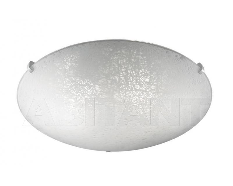 Купить Светильник настенный Ideal Lux 2013-2014 068138