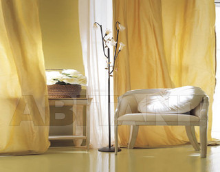 Торшер Irilux Iris 27120