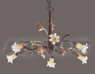 Люстра Irilux Iris 278171