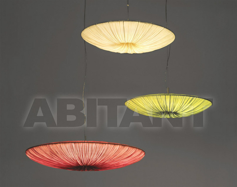 Купить Светильник Aqua Creations Lighting Stand By Trio