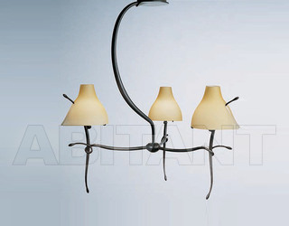Люстра Irilux Yachy 288153
