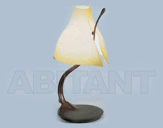 Лампа настольная Irilux Yachy 28A843