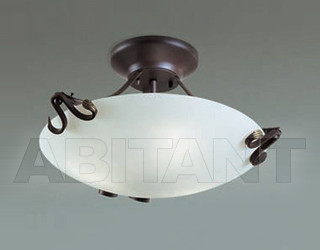 Светильник Irilux Neoclassica 292206