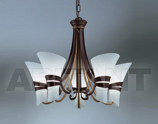 Люстра Irilux Neoclassica 298138