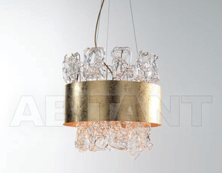 Светильник Irilux Fantasia 358232