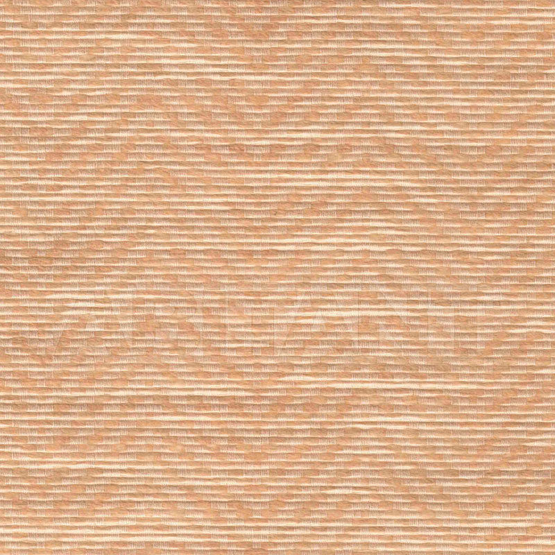 Купить Флизелиновые обои Agena 2017 ZIGZAG 86.004