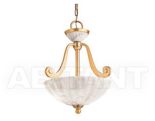 Светильник Leds-C4 Alabaster 00-0193-G8-55