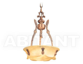 Светильник Leds-C4 Alabaster 00-0383-G8-87
