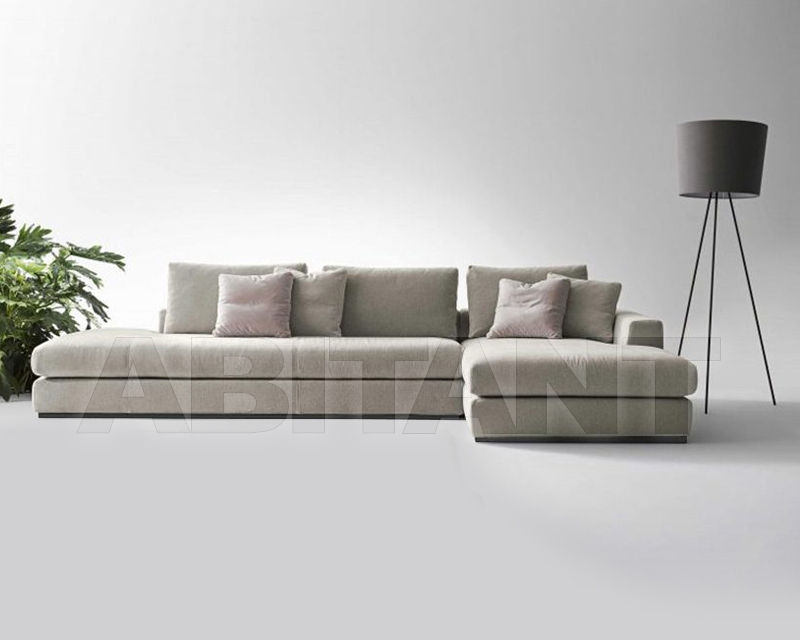 Bijoux divan on sale