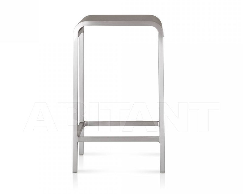 Купить Барный стул Emeco 20-06 by Norman Foster 2006-24