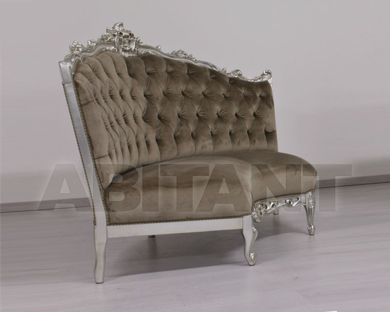 Купить Диван Orsitalia  New 2017 ANGOLARE Corner Sofa