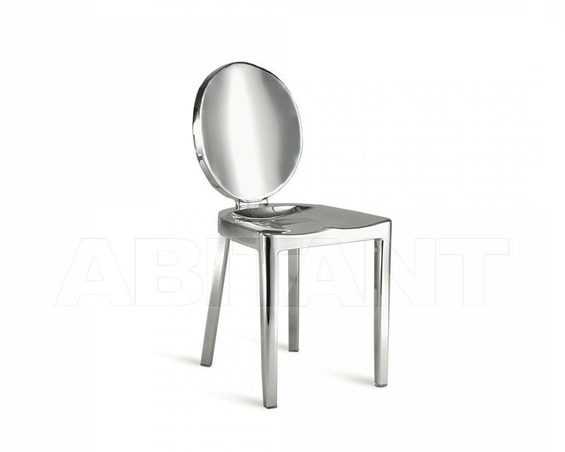 Купить Стул Emeco Kong by Philippe Starck KONG-P