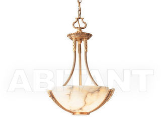 Светильник Leds-C4 Alabaster 00-2161-G8-55