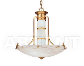 Светильник Leds-C4 Alabaster 00-2262-G8-55