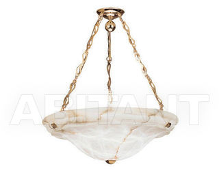 Светильник Leds-C4 Alabaster 00-6258-01-55