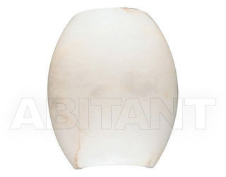 Светильник настенный Leds-C4 Alabaster 05-0271-14-55