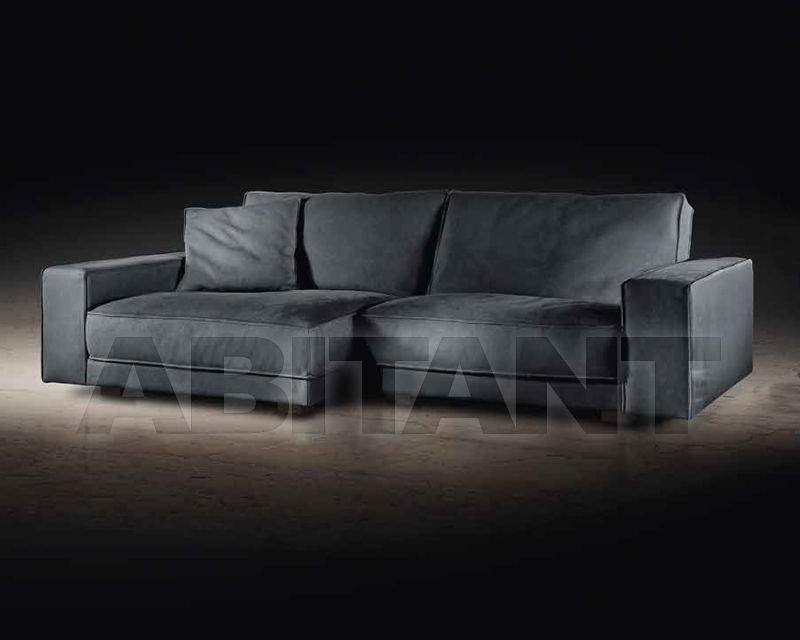 Купить Диван TUXEDO Gurian 2017 Longue chair L + Square corner TUXEDO