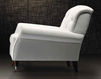Кресло DAFNE Gurian 2017 DAFNE Armchair Ар-деко / Ар-нуво / Американский
