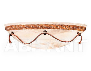 Светильник настенный Leds-C4 Alabaster 05-0659-95-98